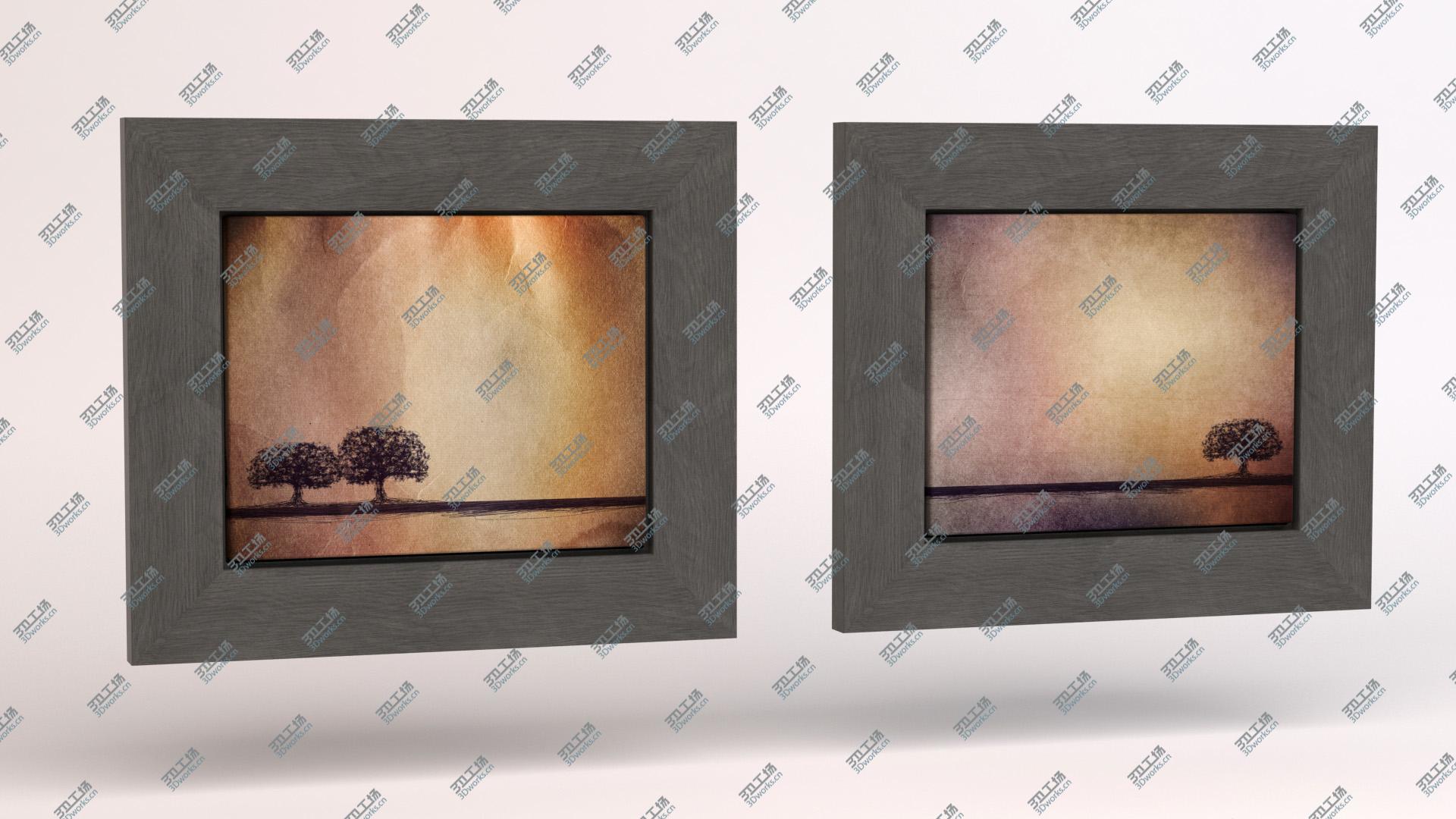 images/goods_img/202104094/3D Art Set 03 model/2.jpg